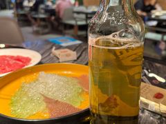 -天都火锅酒楼(虹梅南路店)