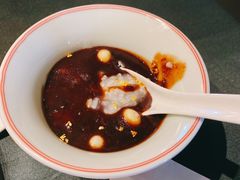 -江南雅厨(李公堤店)