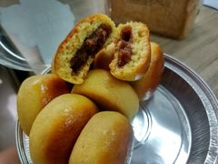 -麦贝拉(印象汇店)
