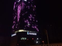 -将军关探险漂流