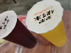-肥肥虾庄·金牌油焖大虾(汉口城市广场店)