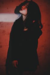点击看大图 -金夫人婚纱摄影(长寿店)
