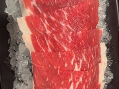 -捞王锅物料理(金华义乌之心店)