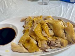 -小六农家乐(崇明西沙湿地店)