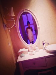 -海茱雅科技健康美容