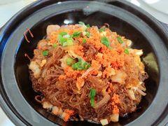 -时间里·新派粤菜(远洋店)