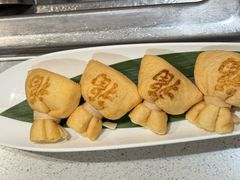 -海底捞火锅(万达广场店)