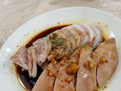 -有记家厨(后龙西街店)