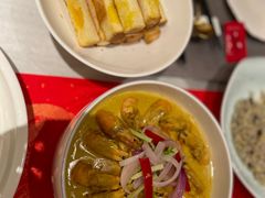 -馋遇江南·精致湖景雅宴(东方之门店)