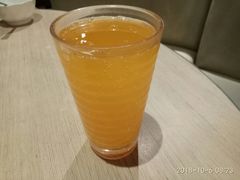 -大家乐(广州荔湾领展广场店)