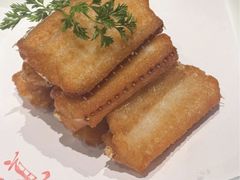 -逸道(益丰·外滩源店)
