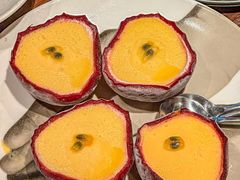 -甘尼仕印度餐厅酒吧(斜塘老街店)
