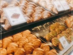 -月枫堂(长春这有山店)