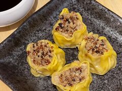-十二舍·湯物素煮(江泰潤政店)