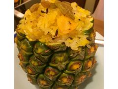 -紫滇源云南生态菜(丹凤街店)