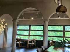 -IFIF 如果花園(宽厚里店)