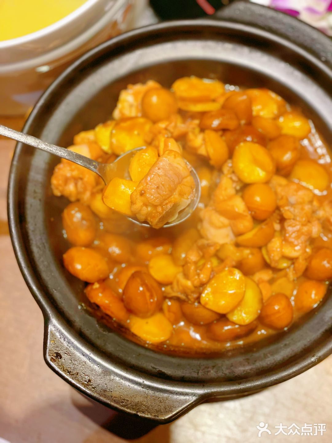 魔都探店|有被好吃到~