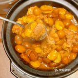 魔都探店|有被好吃到~