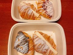 -一粥(华侨城创意文化园店)