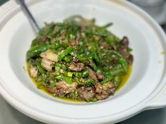 -冯小炒(巴渝大道店)