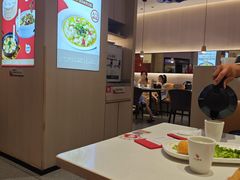 -小六汤包(万和城店)