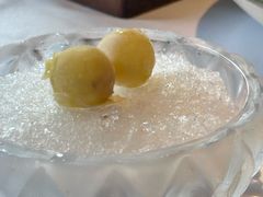 -王品牛排(杭州大厦店)