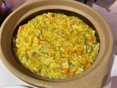 -蟹榭(静安寺晶品商场店)