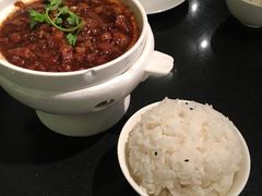 -鹿港小镇(霄云店)