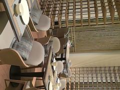 -宁海安岚·南溪阁全日餐厅