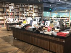-方所(华润万象城店)