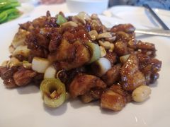 -眉州东坡(团结湖店)