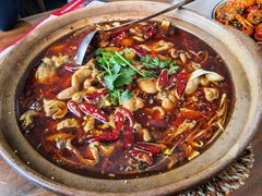 -马头巷·食景园(苏州总店)