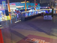 -移动谜城·大笨象密室逃脱(五棵松店)