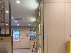 -七欣天香辣蟹火锅(万润龙河店)