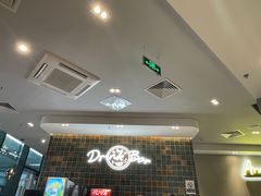 -萨莉亚意式餐厅(愉园站仁恒梦中心店)