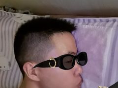 -爱马仕 HERMES(上海ifc商场店)