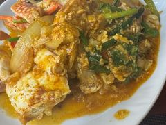-自然餐厅(Phuket)