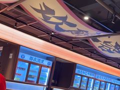 -聚味瞿记·龙虾堂(咸嘉湖店)