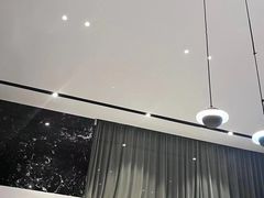 -影居starhoho·泳池别墅轰趴馆·瑶光