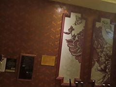 -火吧PTV聚会餐厅(10号店)