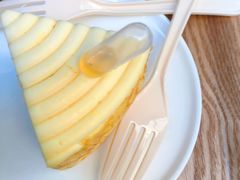 牛乳千层-81BAKERY(大学路店)