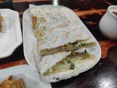 -御清斋总店(天一街店)