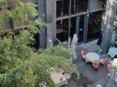 -墨纪Mojí墨西哥餐厅(官舍店)