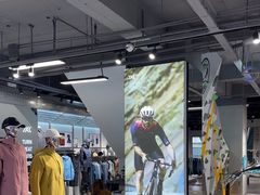 -三夫户外(天钥桥路店)