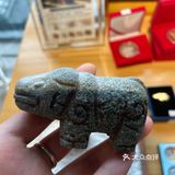 成都博物馆值得一游