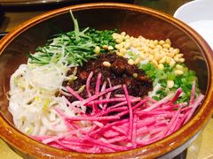 -金百万烤鸭店(马甸店)