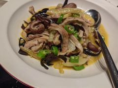 -青螺餐厅·家宴(松雅湖店)