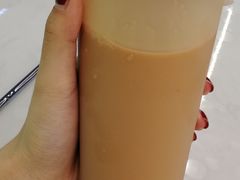 -新荔园茶餐厅(荔湾区府宿舍大院店)