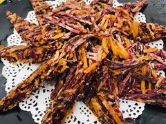 -卡尔顿东方银龙酒店•广西菜•早茶