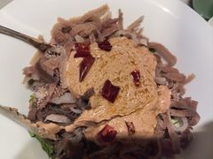 -泰钰丰烤鸭.天津菜(开发区店)